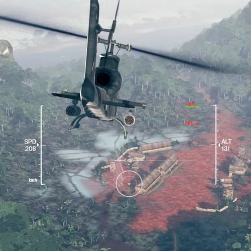 air-conflict-ps4-2.webp