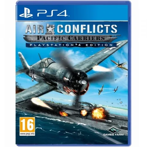 air-conflict-ps4.webp