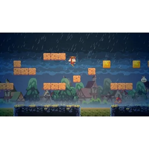 alex-kidd-in-the-miracle-world-switch-5.webp