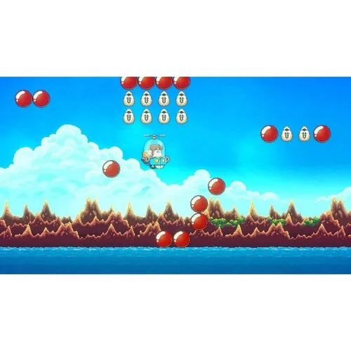alex-kidd-in-the-miracle-world-switch-6.webp