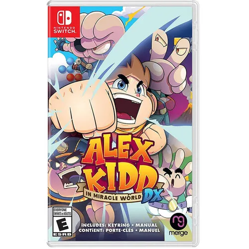 alex-kidd-in-the-miracle-world-switch.webp