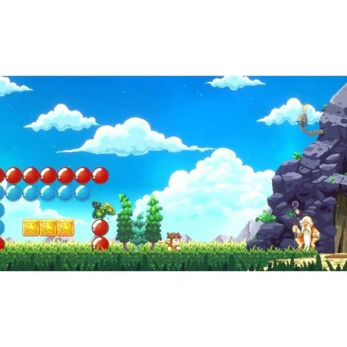 alex-kidd-ps4-5.webp