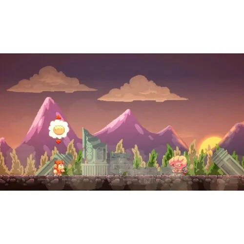 alex-kidd-ps4-7.webp
