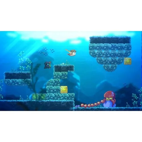 alex-kidd-ps5-4.webp