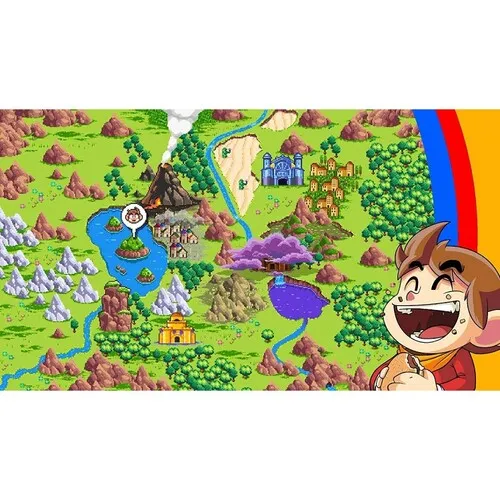 alex-kidd-ps5-9.webp