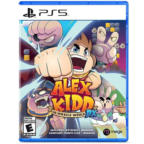 alex-kidd-ps5.webp