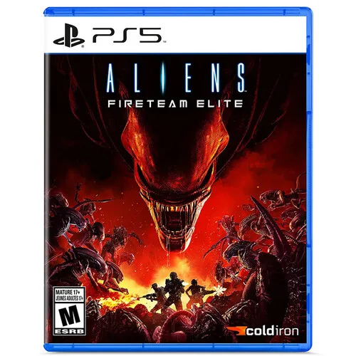 alien-fireteam-elite-ps5.webp