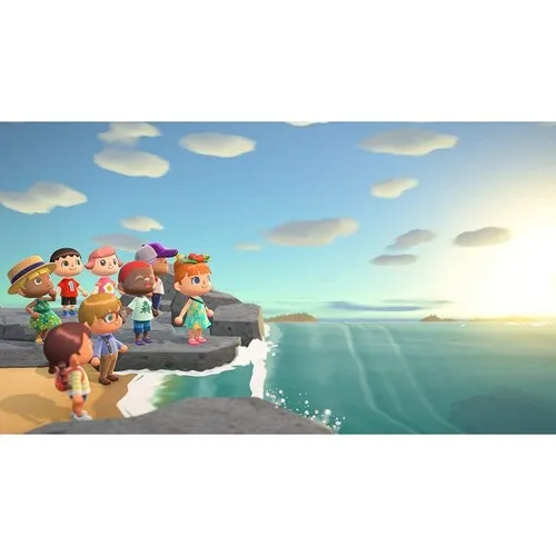 animal-crossing-new-Horizons-switch-1.webp