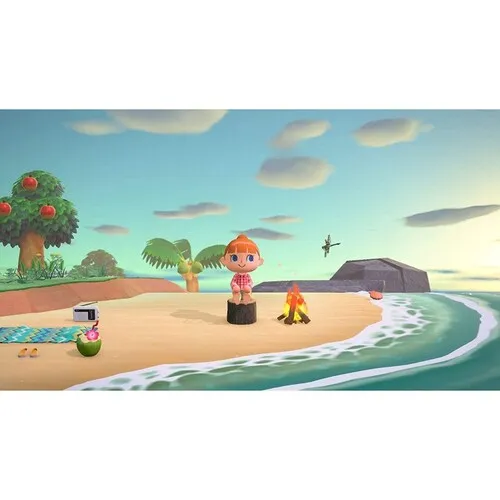 animal-crossing-new-Horizons-switch-2.webp
