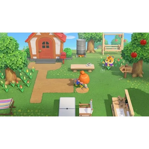 animal-crossing-new-Horizons-switch-3.webp