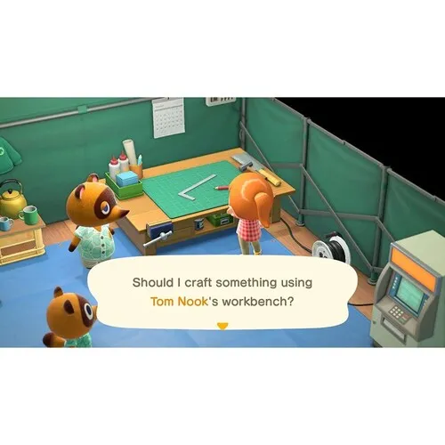 animal-crossing-new-Horizons-switch-4.webp