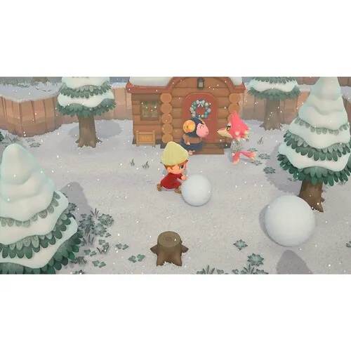 animal-crossing-new-Horizons-switch-5.webp