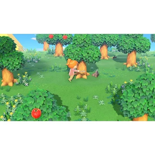 animal-crossing-new-Horizons-switch-6.webp