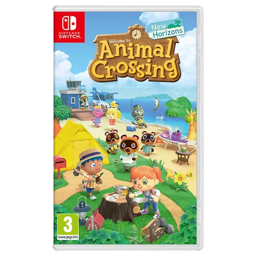 animal-crossing-new-Horizons-switch.webp
