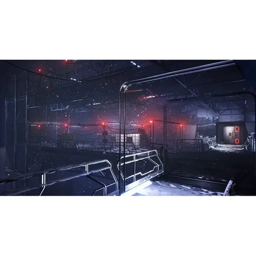 apsulov-ps5-1.webp