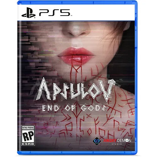 apsulov-ps5.webp