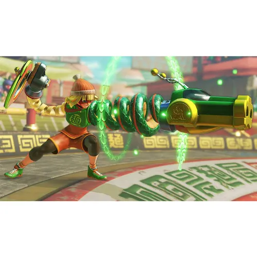 arms-switch-1.webp