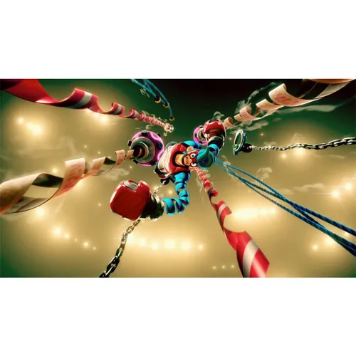 arms-switch-2.webp