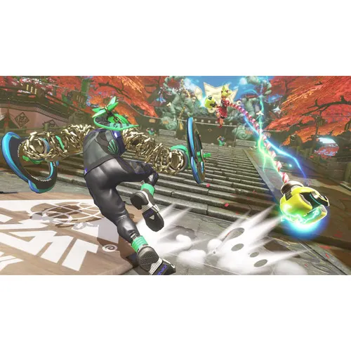 arms-switch-3.webp