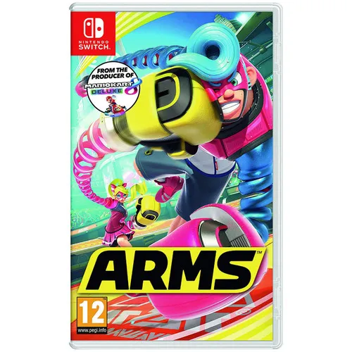 arms-switch.webp