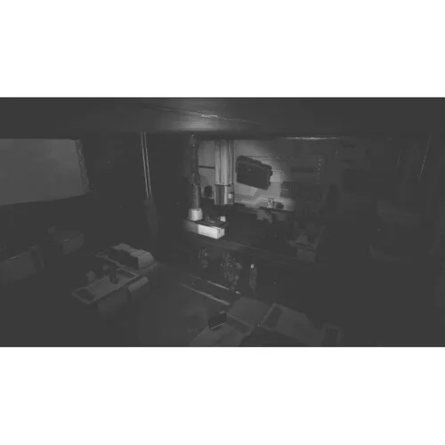 ashwalkers-nintendo-switch-1.webp
