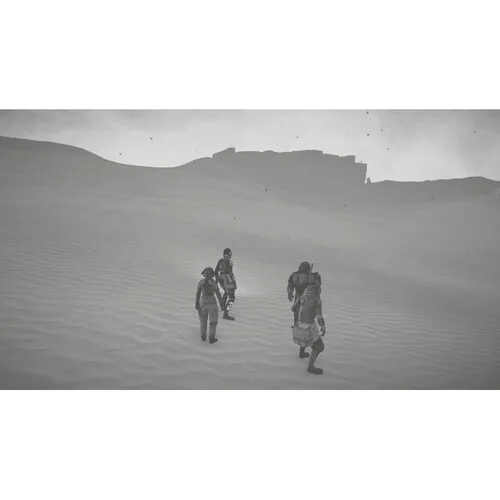 ashwalkers-nintendo-switch-2.webp