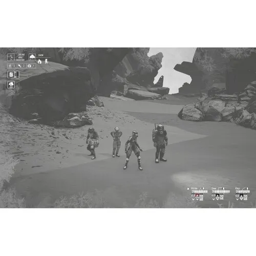 ashwalkers-nintendo-switch-3.webp