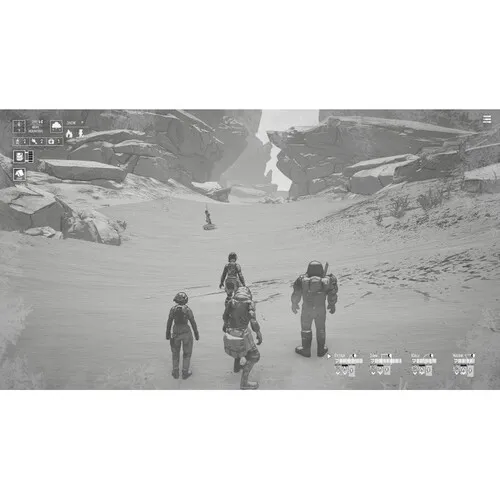 ashwalkers-nintendo-switch-4.webp