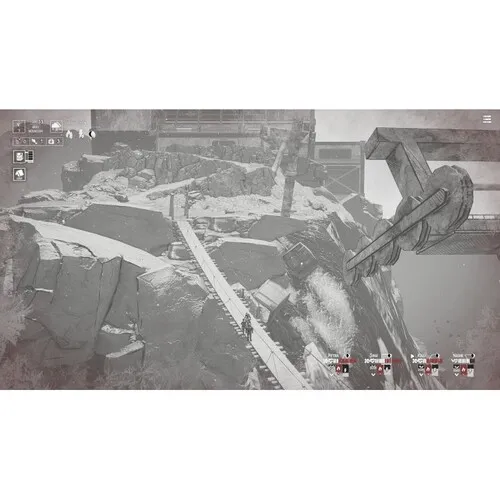 ashwalkers-nintendo-switch-5.webp