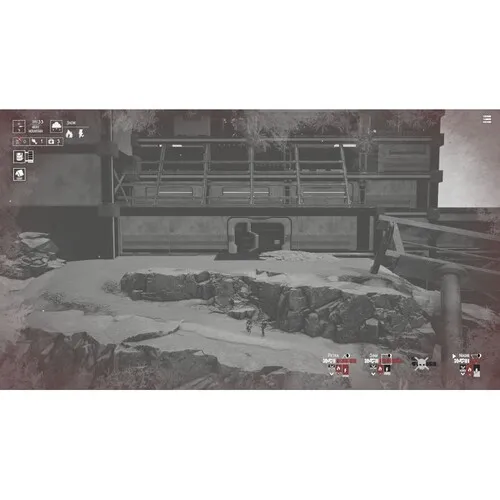 ashwalkers-nintendo-switch-7.webp