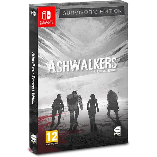 ashwalkers-nintendo-switch.webp