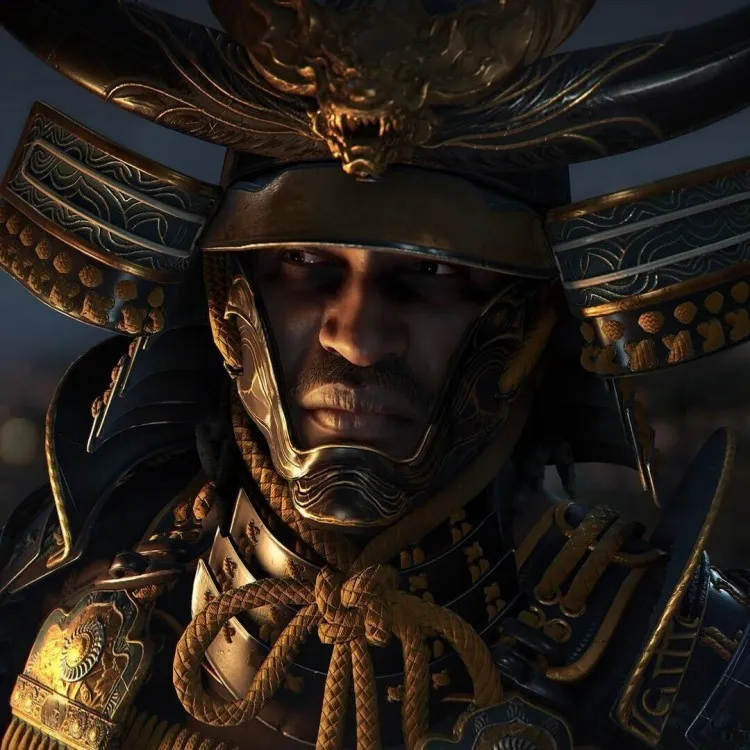 خرید بازی Assassin's Creed Shadows نسخه ویژه برای XBOX