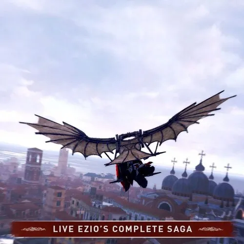 assassins-creed-ezio-collection-switch-1.webp