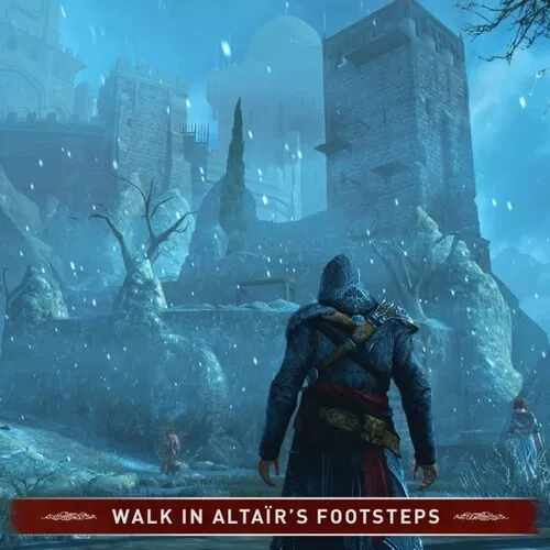 assassins-creed-ezio-collection-switch-2.webp