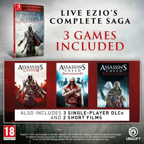 assassins-creed-ezio-collection-switch-3.webp