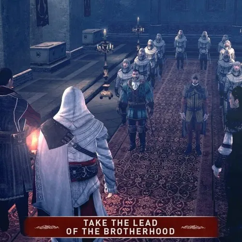 assassins-creed-ezio-collection-switch-4.webp