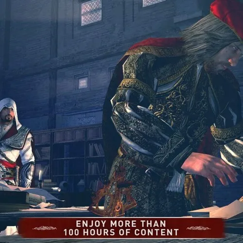 assassins-creed-ezio-collection-switch-5.webp