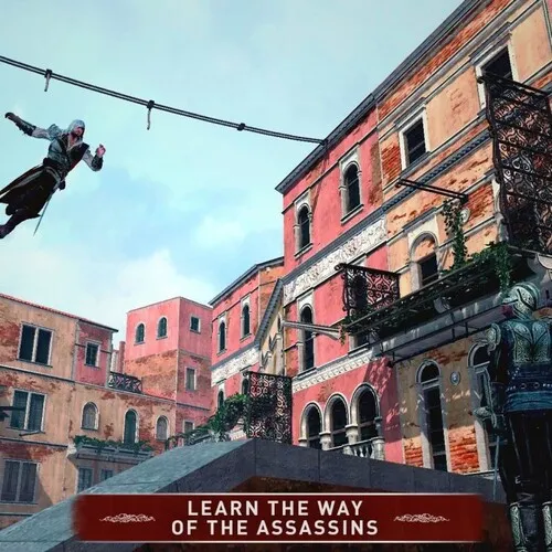 assassins-creed-ezio-collection-switch-6.webp