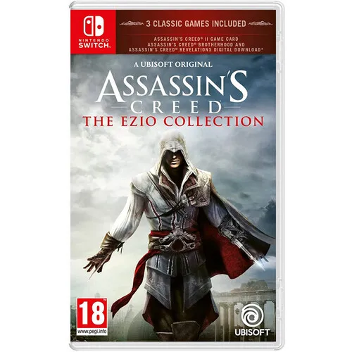 assassins-creed-ezio-collection-switch.webp