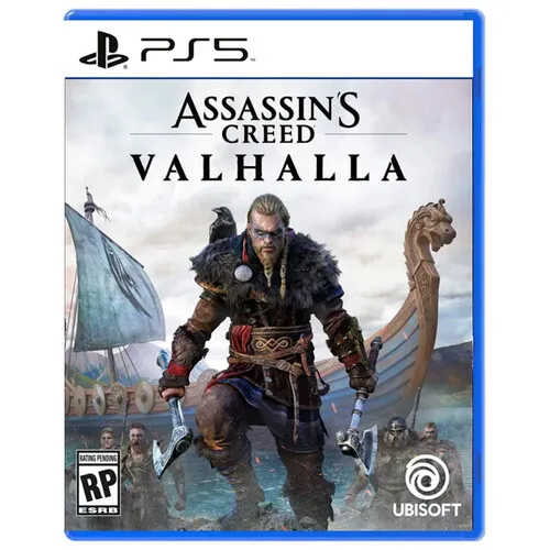assassins-creed-valhalla-ps5.webp