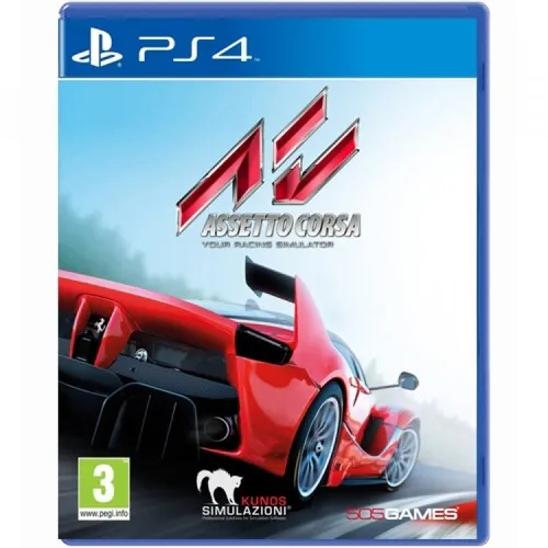 assetto-corsa-ps4.webp