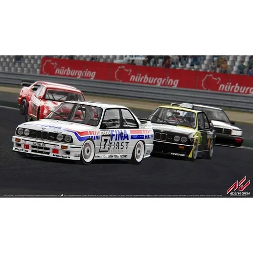 assetto-corsa-xbox-one-1.webp
