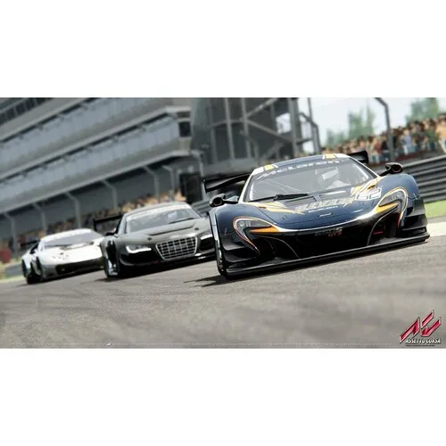 assetto-corsa-xbox-one-10.webp