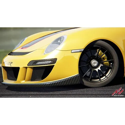 assetto-corsa-xbox-one-11.webp