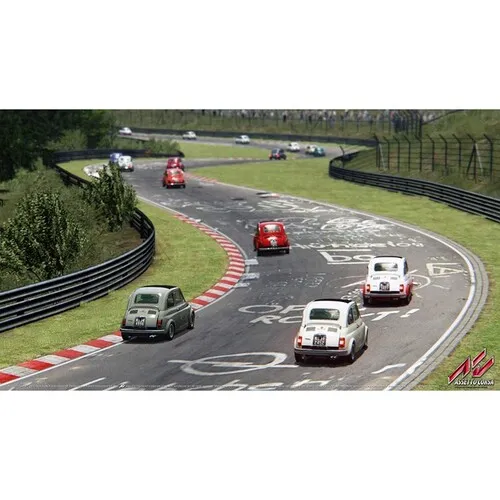 assetto-corsa-xbox-one-12.webp