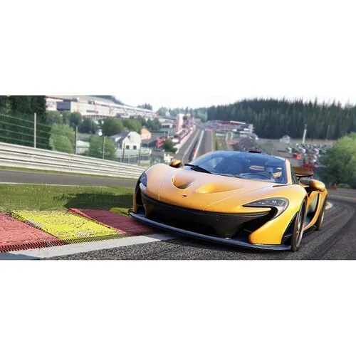 assetto-corsa-xbox-one-13.webp