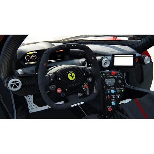 assetto-corsa-xbox-one-15.webp