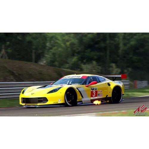 assetto-corsa-xbox-one-16.webp