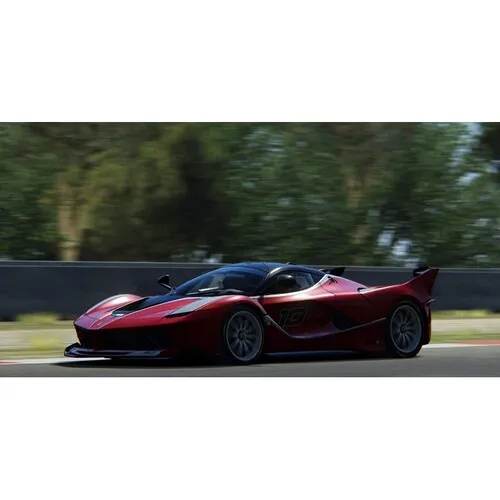 assetto-corsa-xbox-one-17.webp