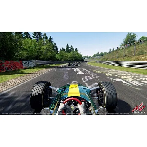 assetto-corsa-xbox-one-18.webp